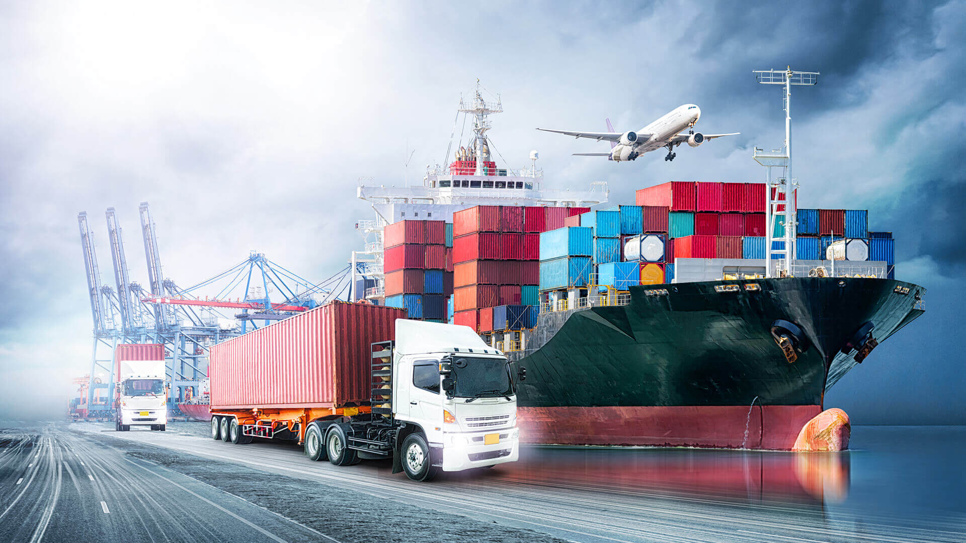intermodal-tasimacilik